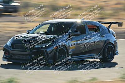 media/Jun-20-2025-Touge2Track (Fri) [[04b7c4a920]]/3-Red group (Intermediate Low)/Session 2-The Bowl/